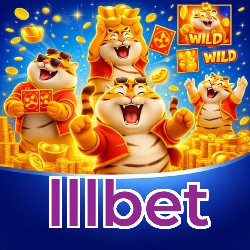lllbet