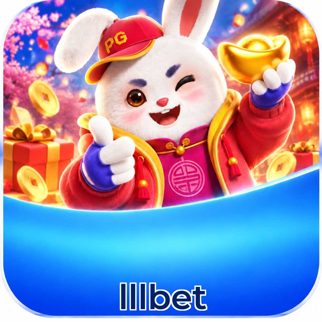 lllbet FAQ