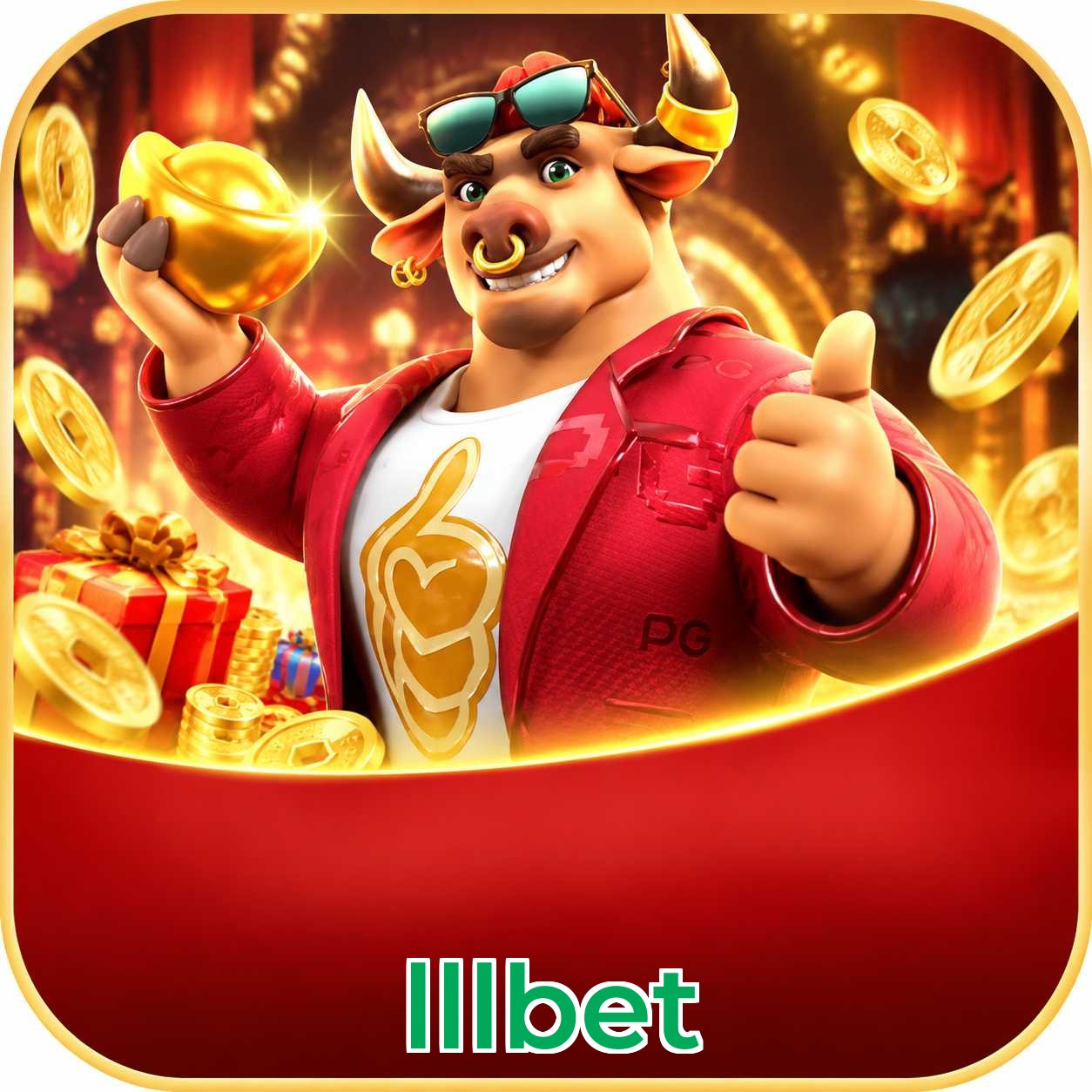 lllbet Installation Guide