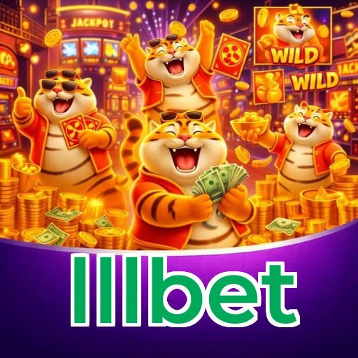 lllbet