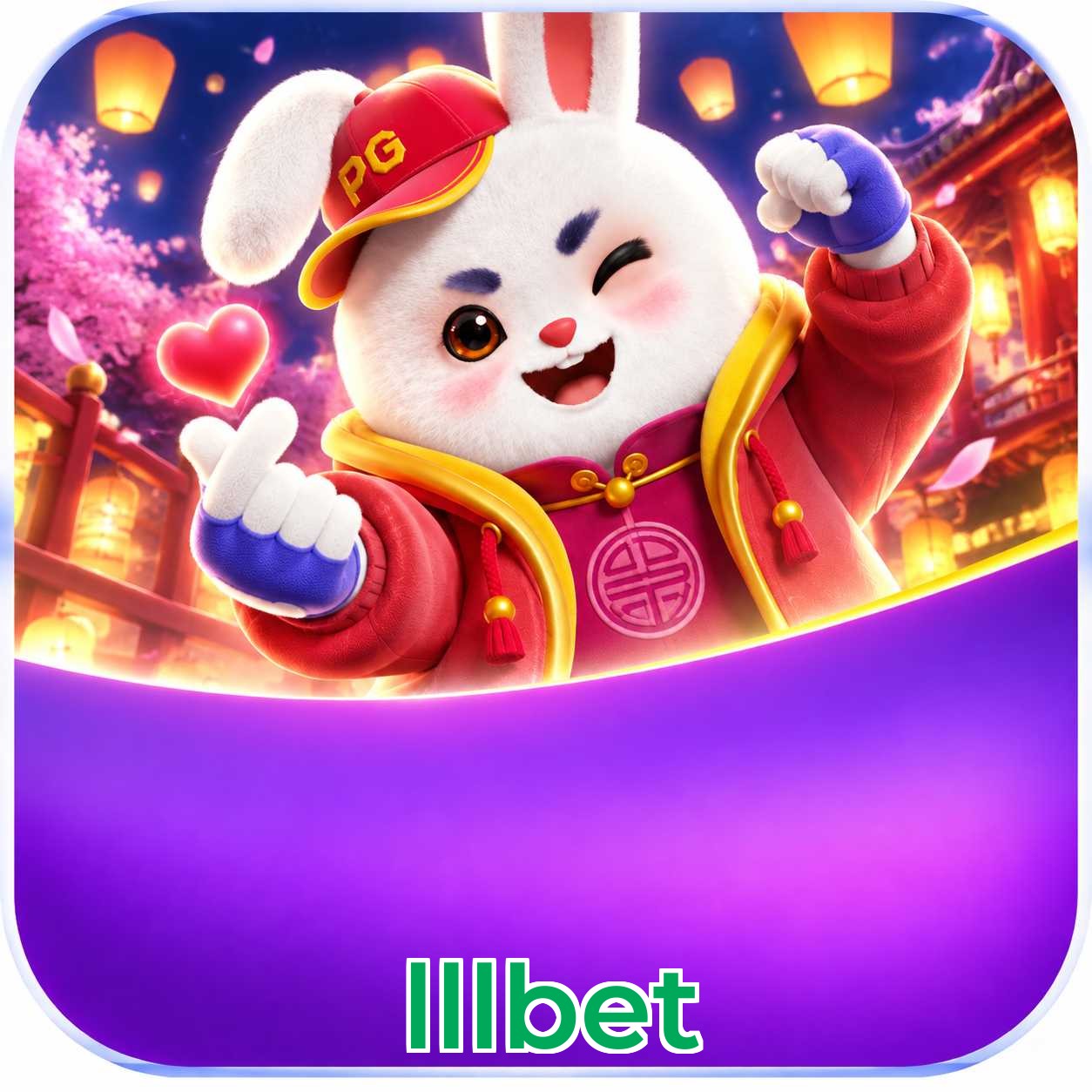 lllbet instalar Android APK