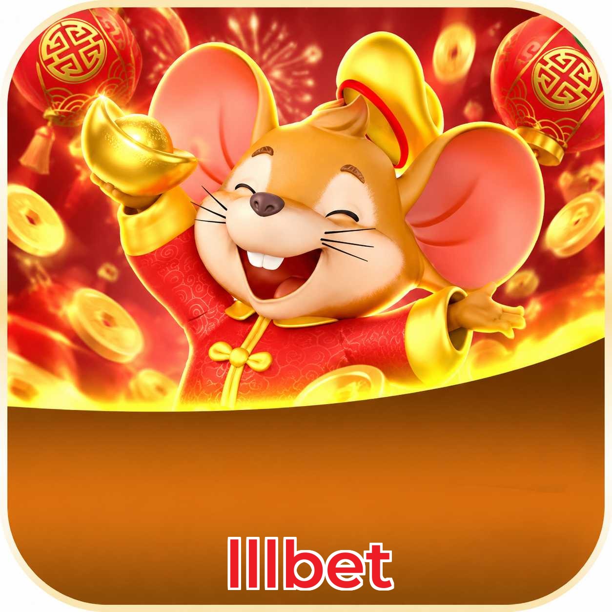 lllbet Telegram FAQ