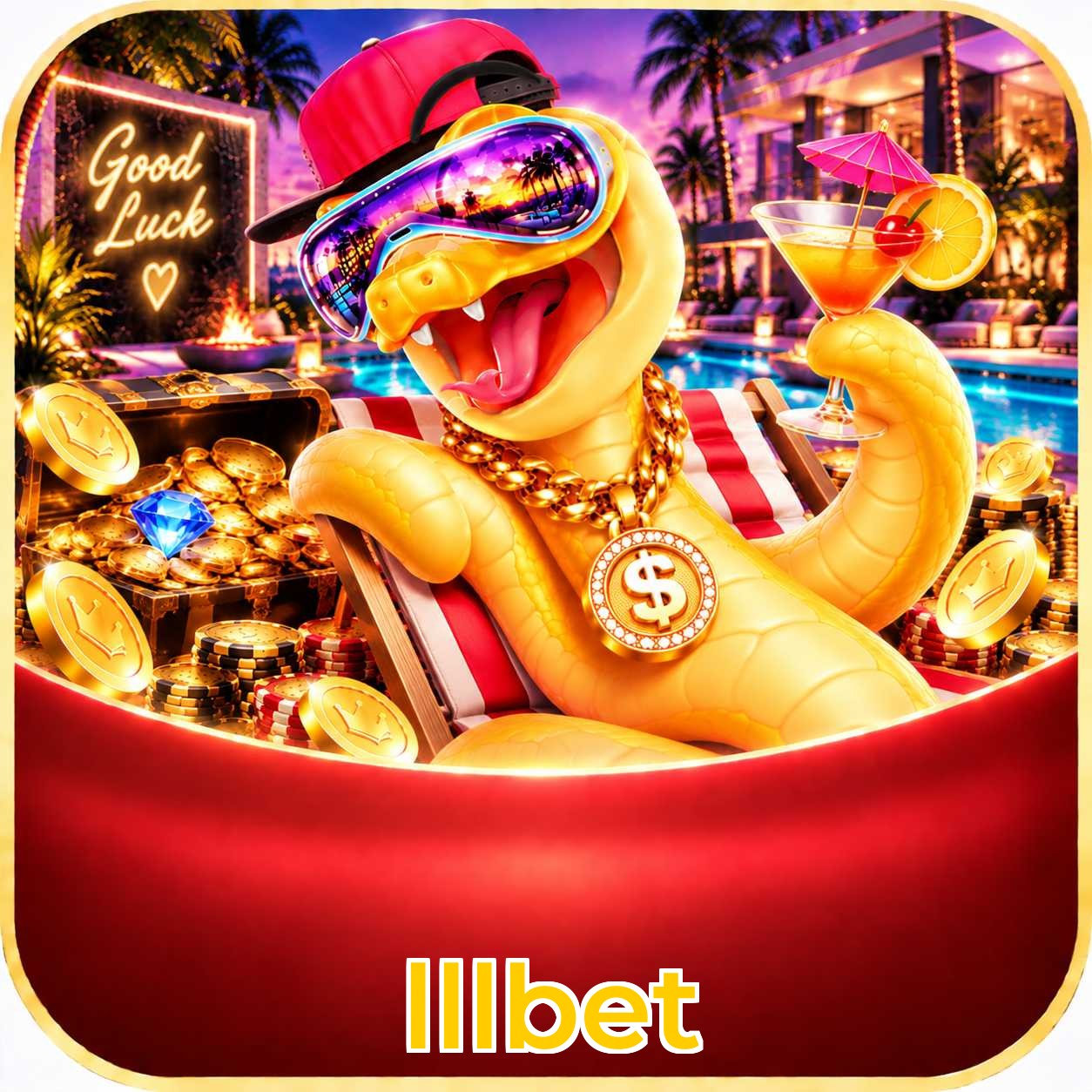 lllbet tabela de testes de instalação