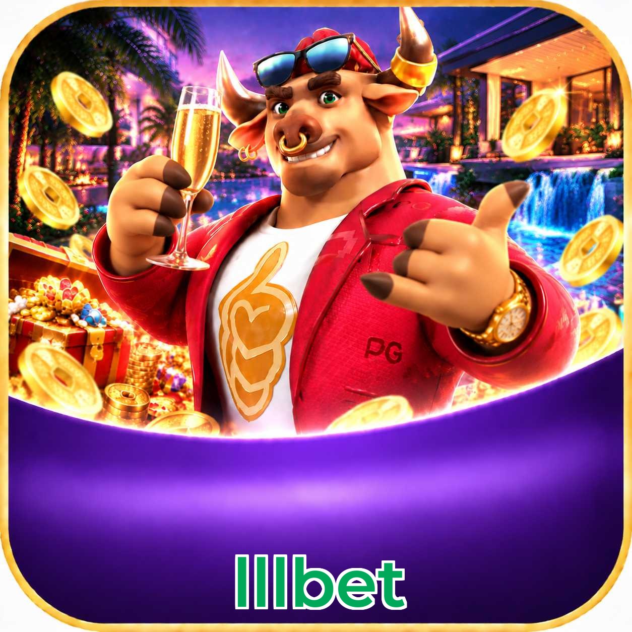 lllbet Win FAQ