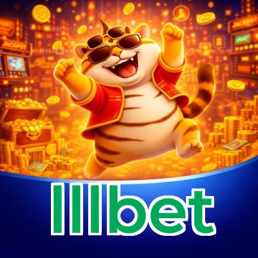 lllbet