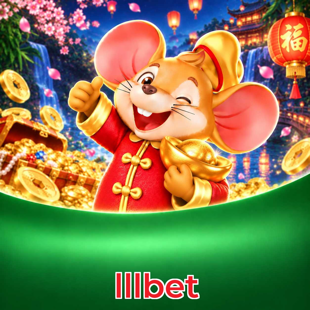 lllbet Compatibilidade