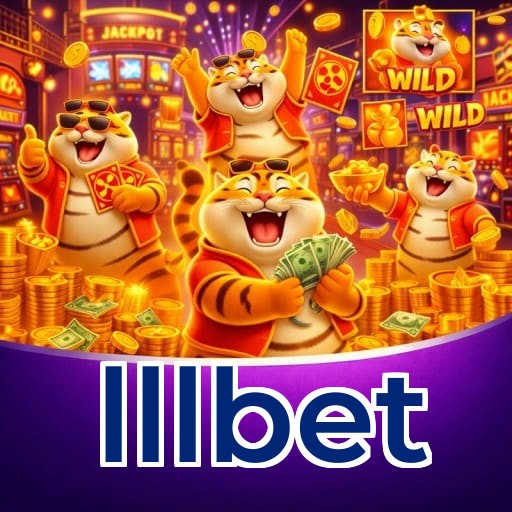 lllbet