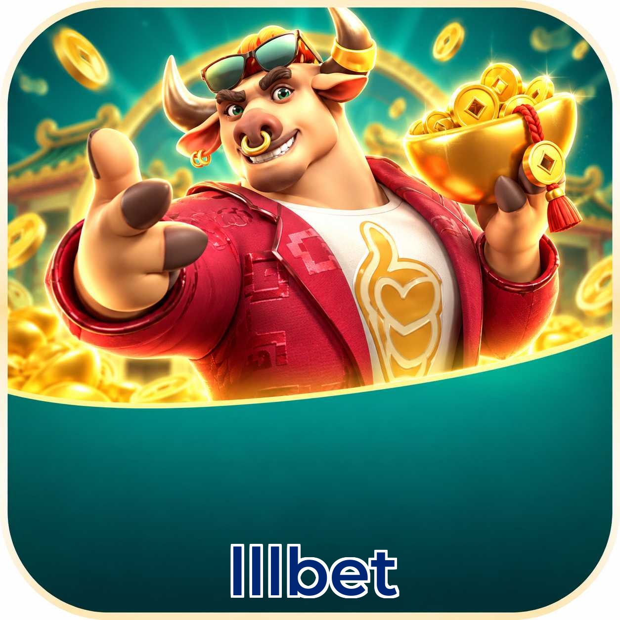 lllbet Welcome Bonus