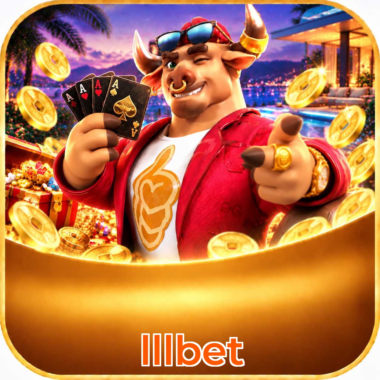lllbet Lottery FAQ