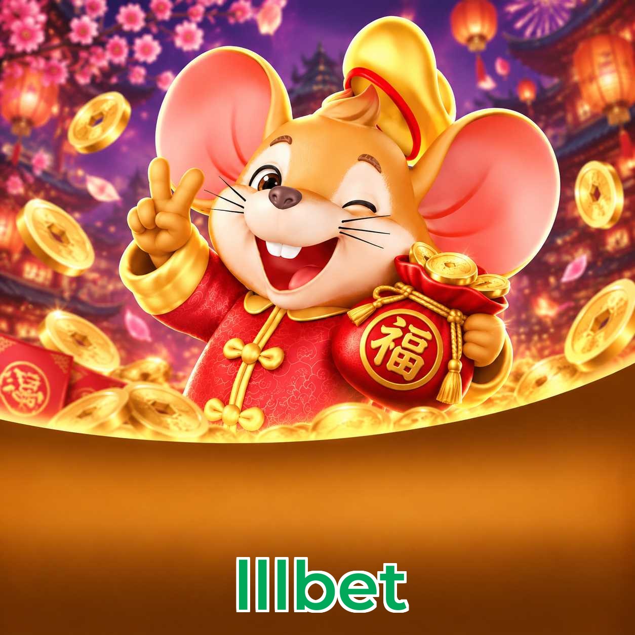 lllbet Odds Lottery