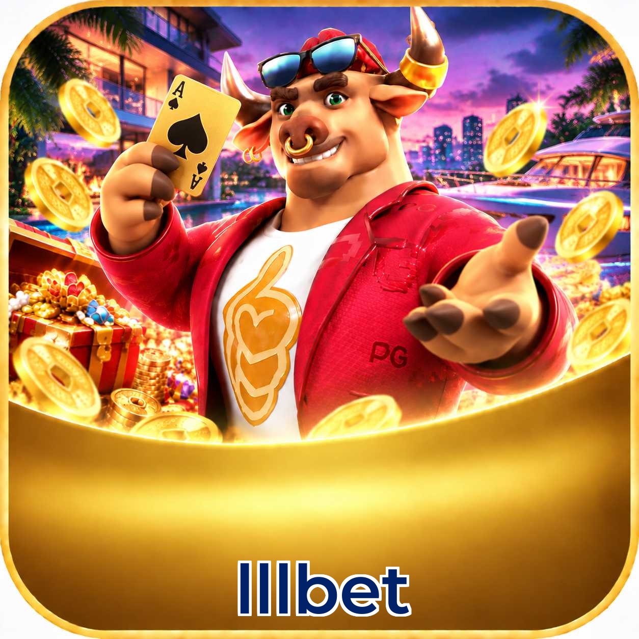 lllbet Login FAQ