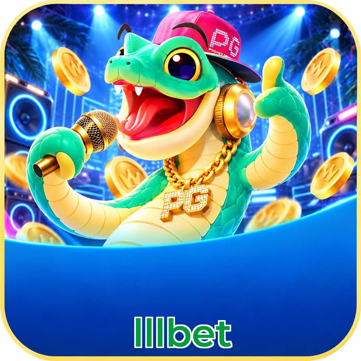 lllbet VIP Níveis
