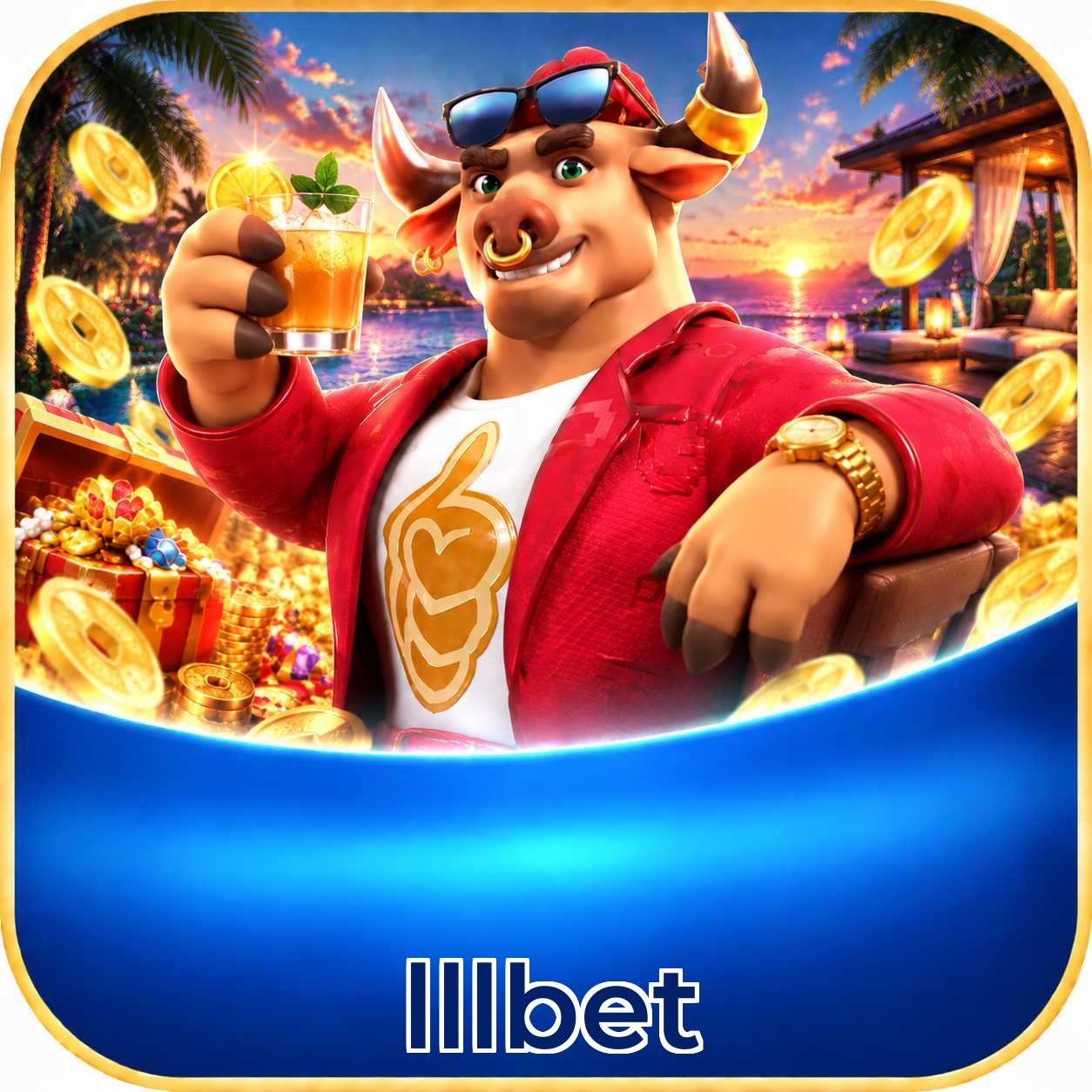 lllbet FAQ