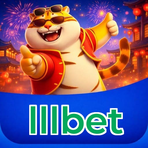 lllbet
