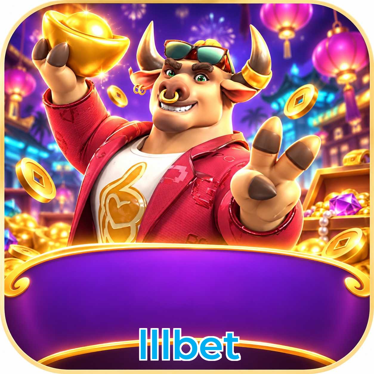 lllbet Slot FAQ