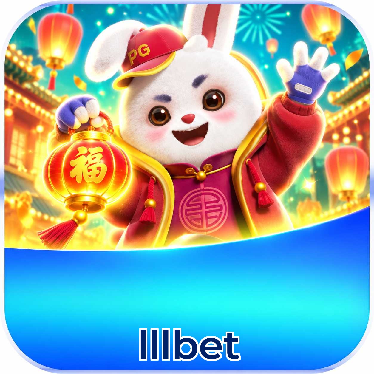 lllbet Final Verdict