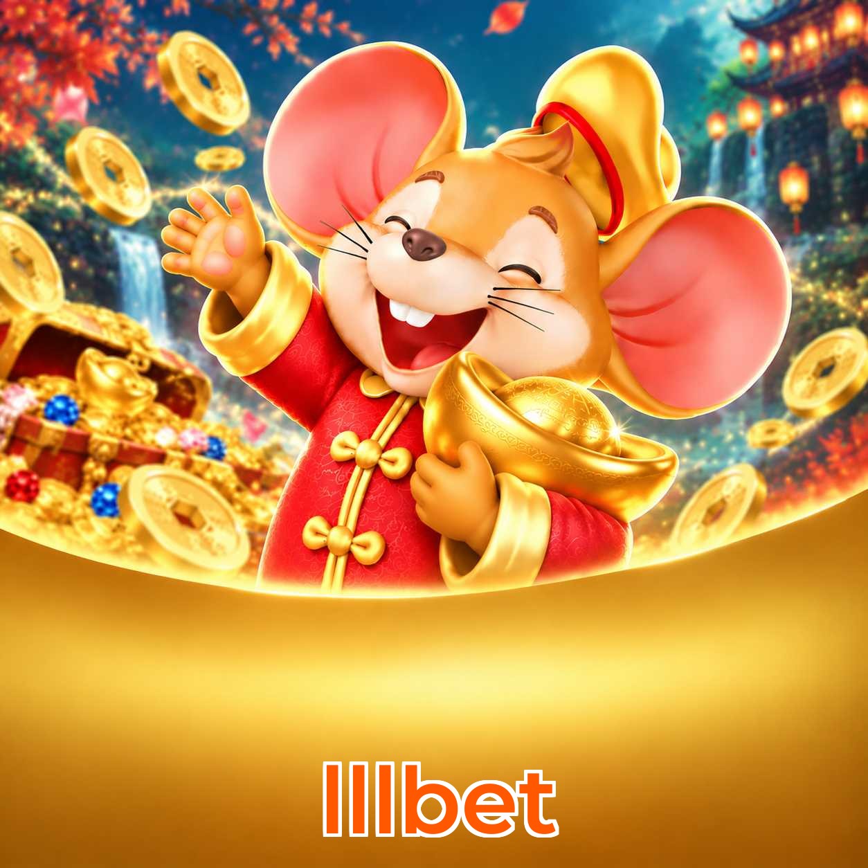 FAQ Baixar lllbet