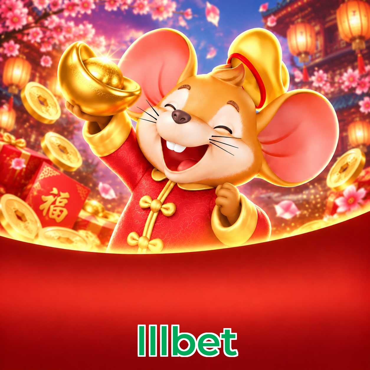 lllbet Live Games