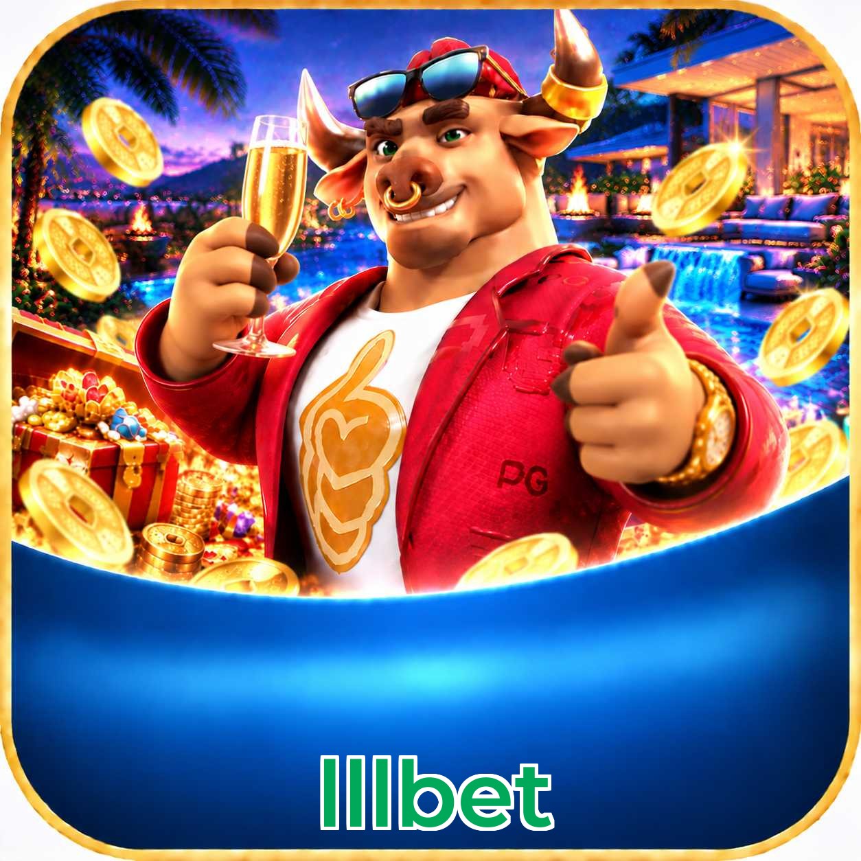 lllbet Free Spins