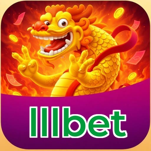 lllbet