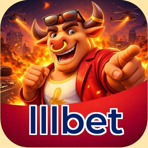 lllbet