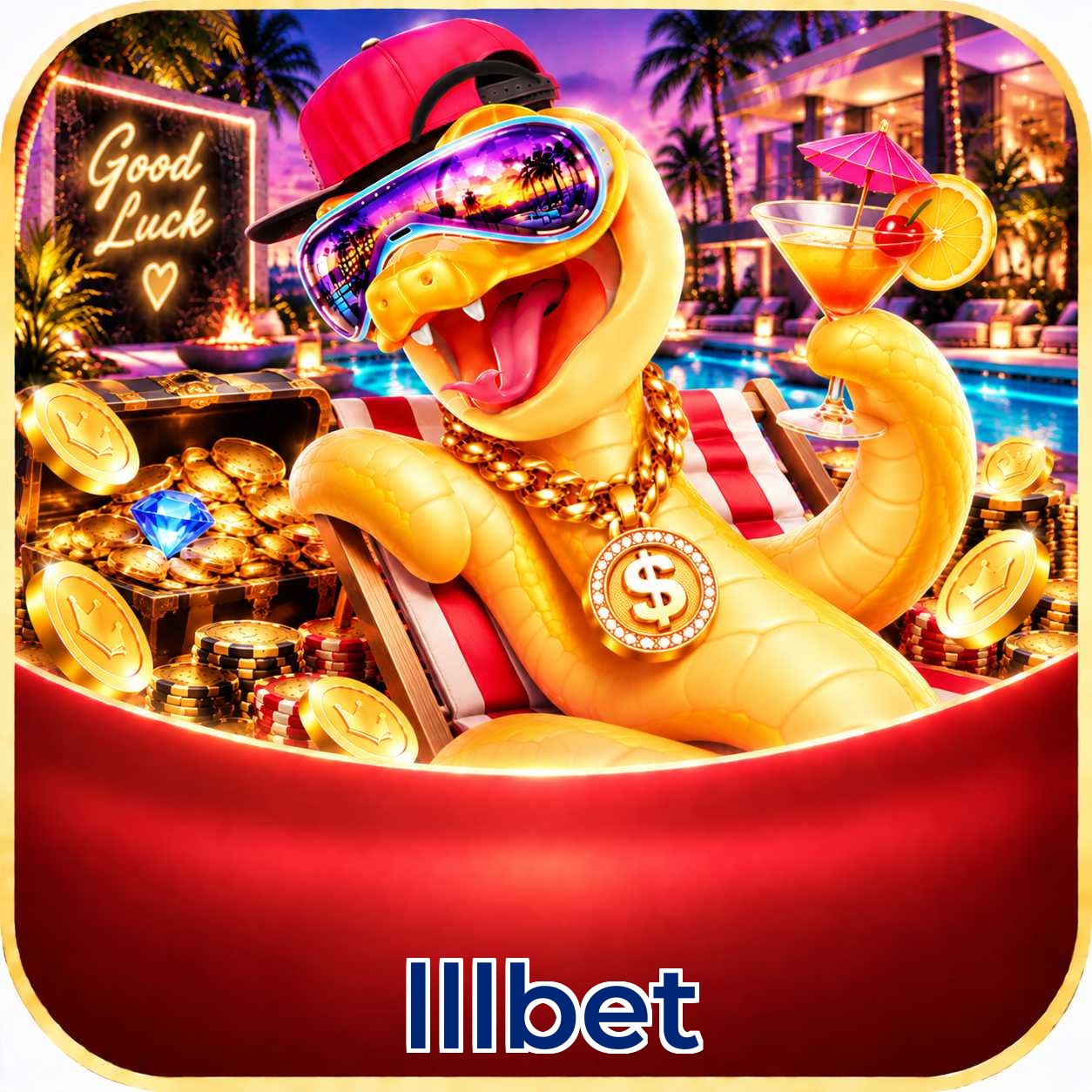 lllbet Security Analysis