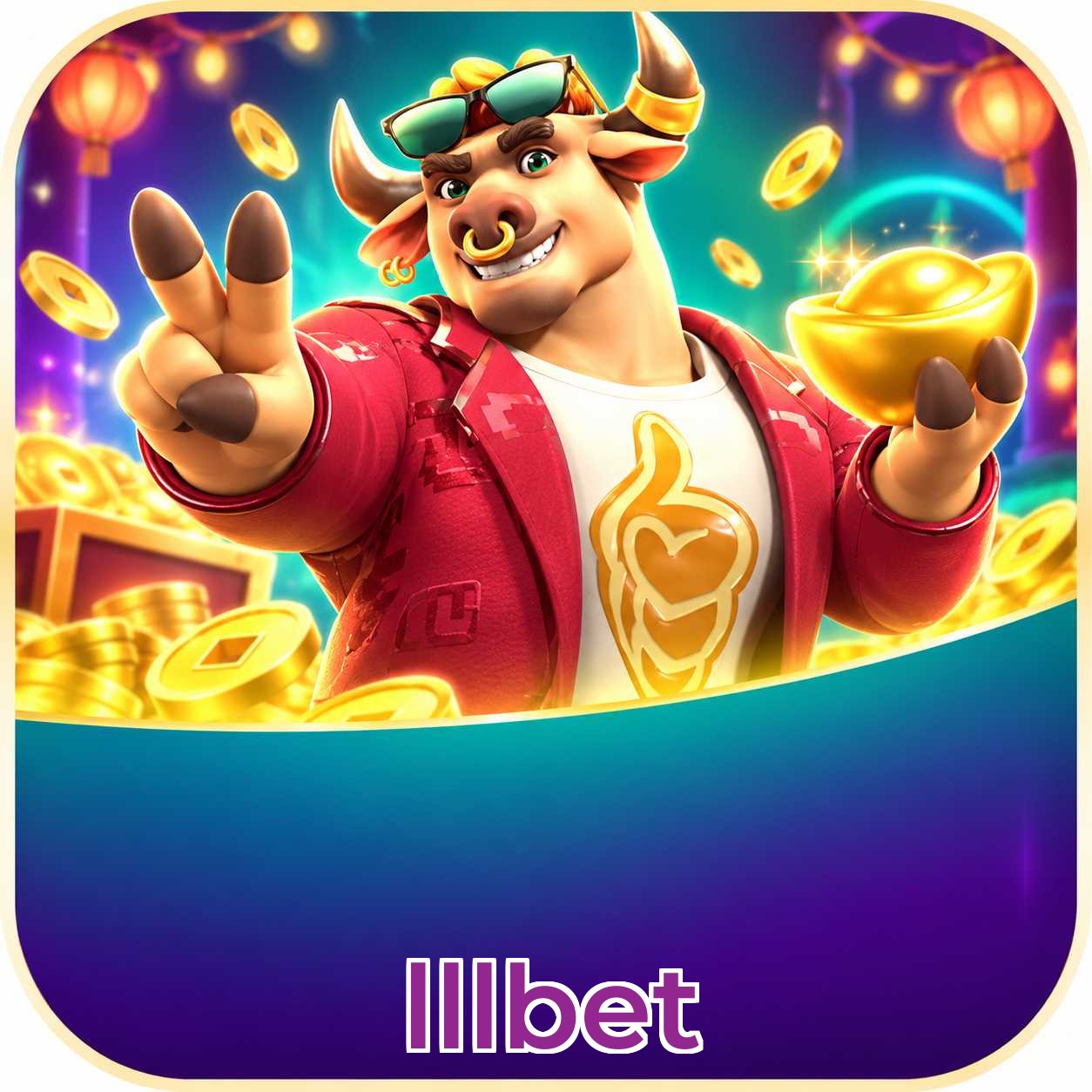 lllbet Uptime