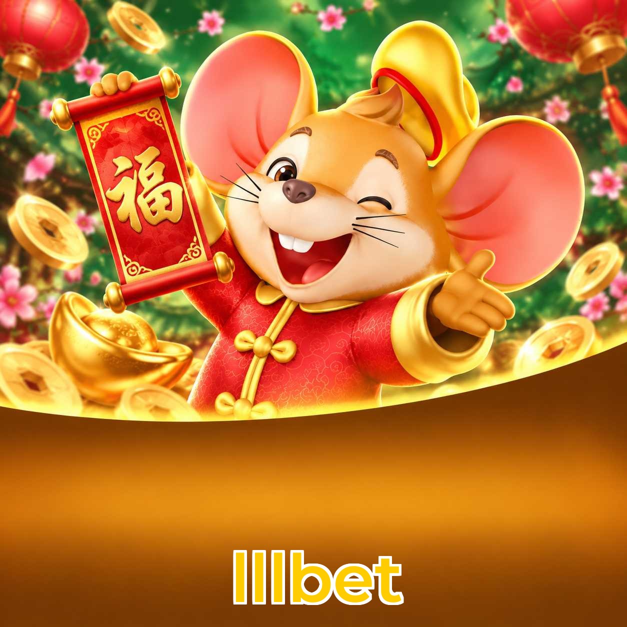 lllbet Plataforma FAQ