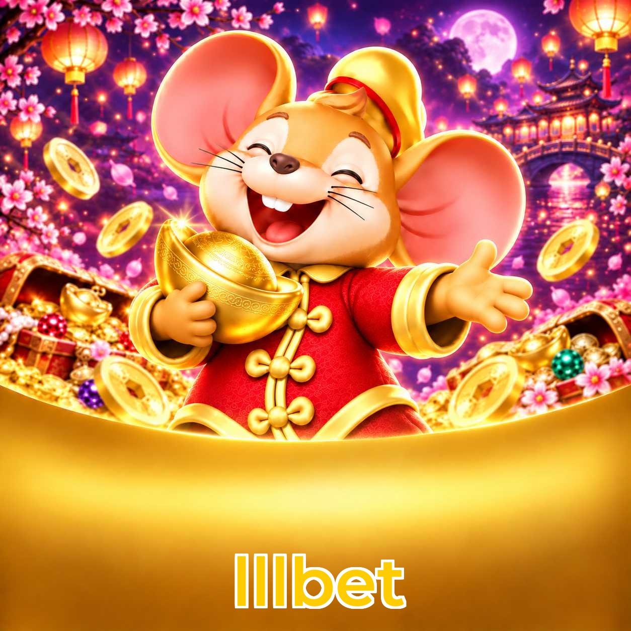 lllbet erros de instalação e correção