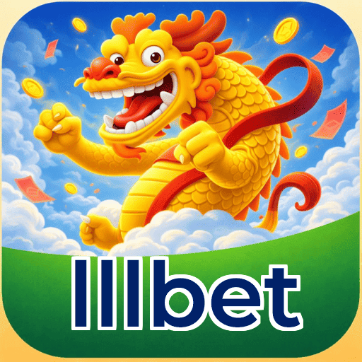Requisitos técnicos do APK lllbet para Android