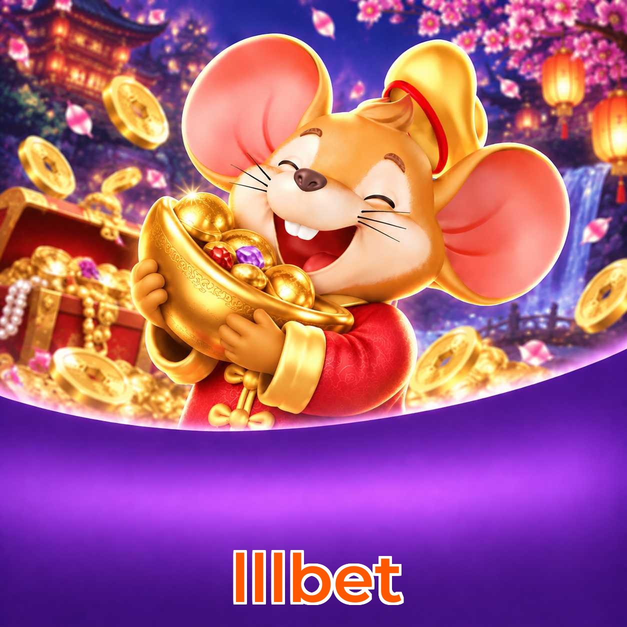 lllbet Betting Limits