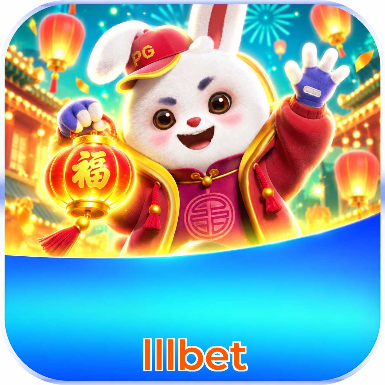 lllbet Download Links