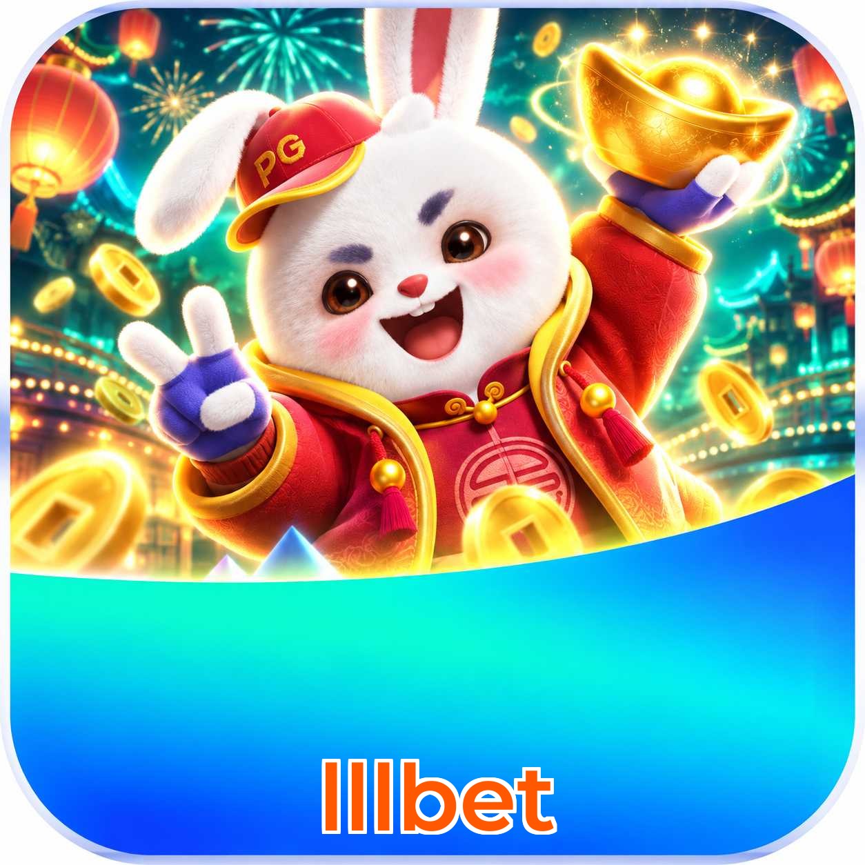 lllbet Fortune Tiger FAQ