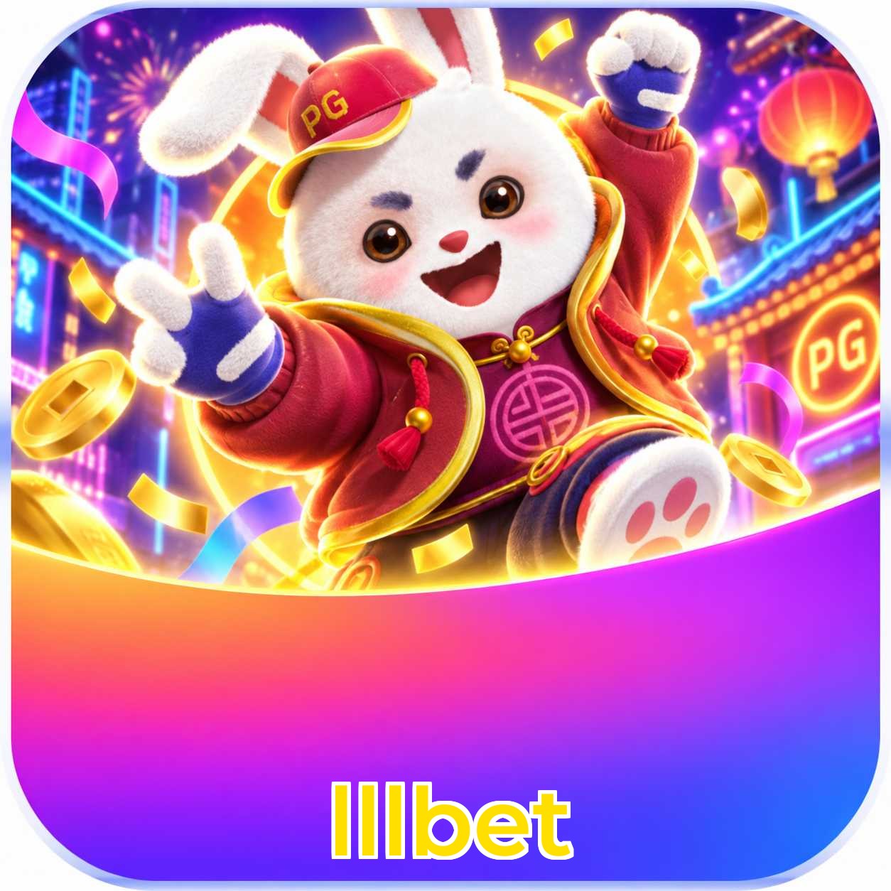 lllbet Bet FAQ