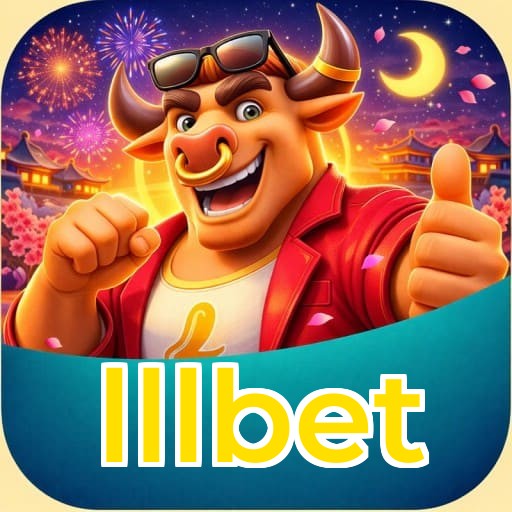 lllbet