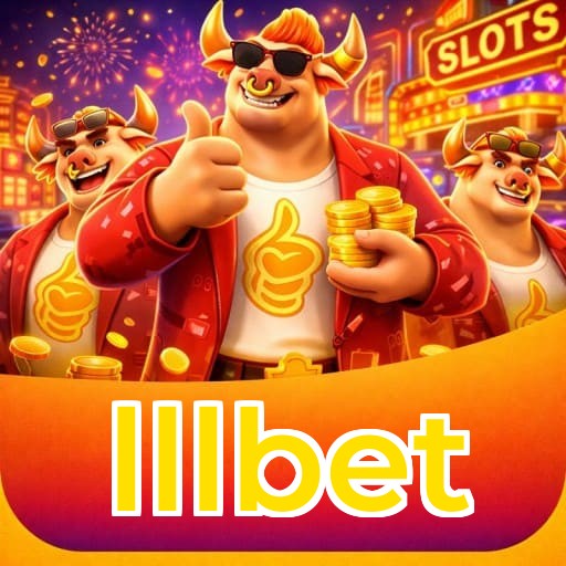 lllbet