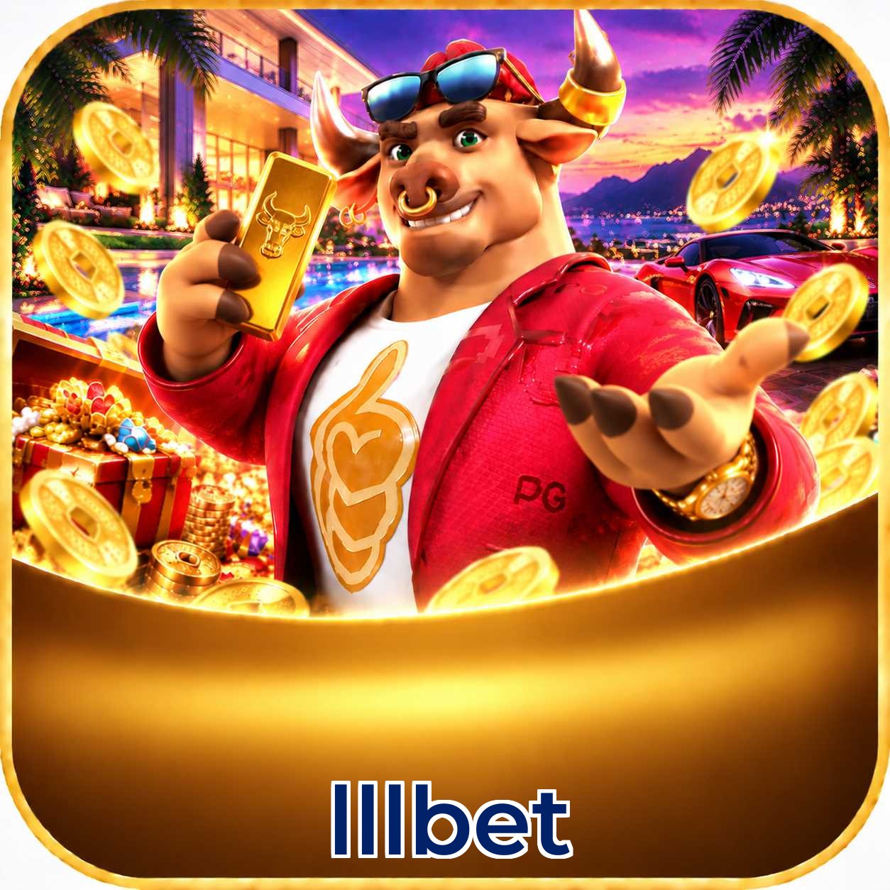 lllbet Payment Speed