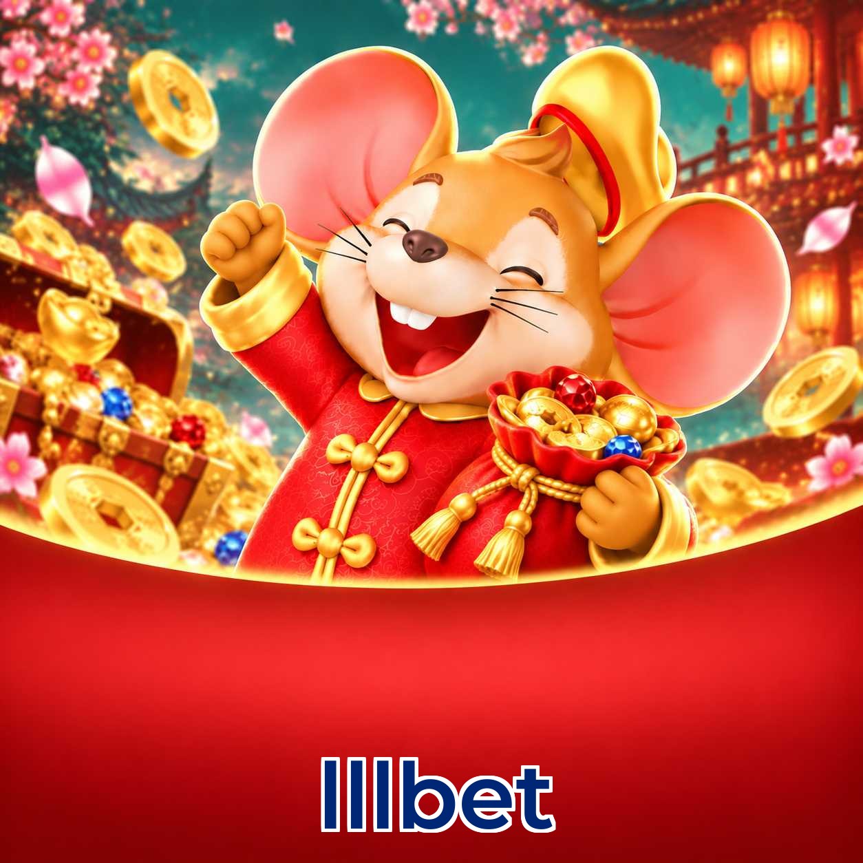 lllbet Facebook Group