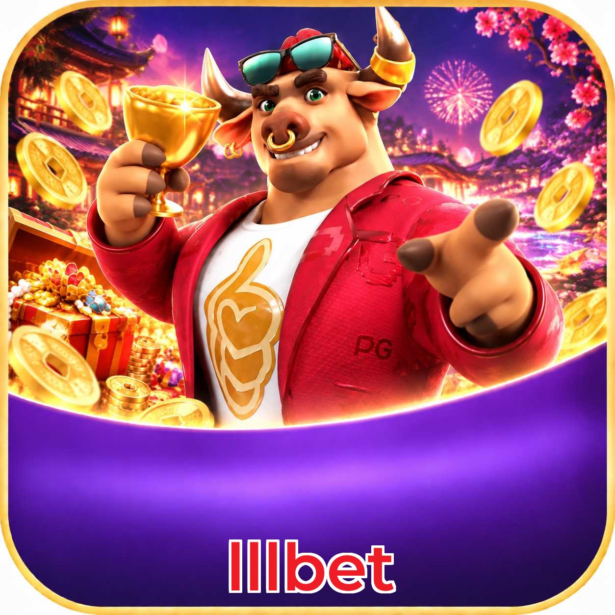 lllbet Requirements