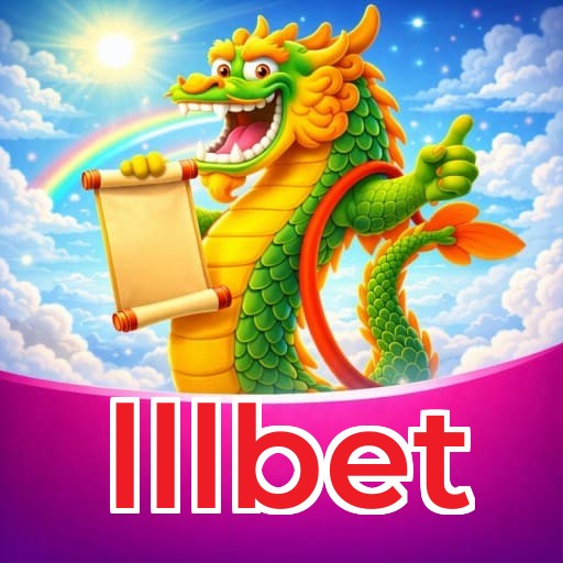 lllbet