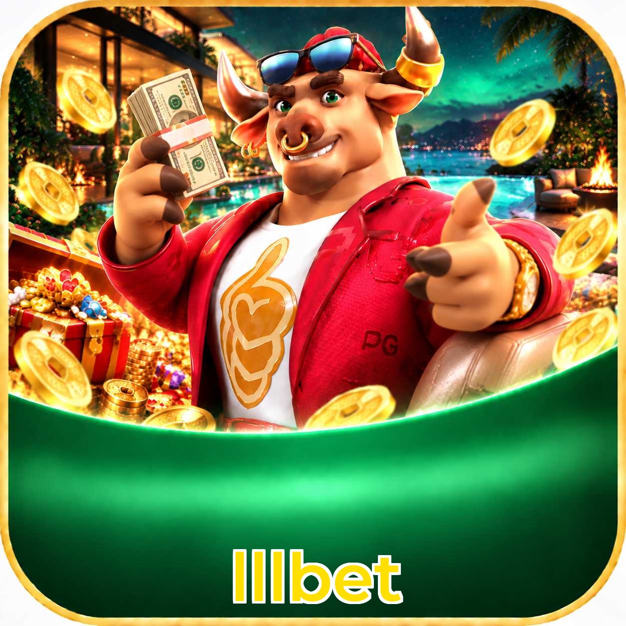 lllbet Bonus FAQ