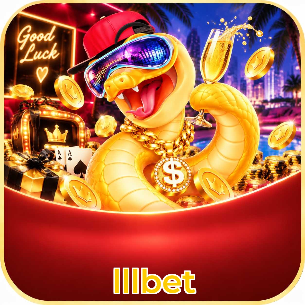 lllbet Fortune Tiger Tips
