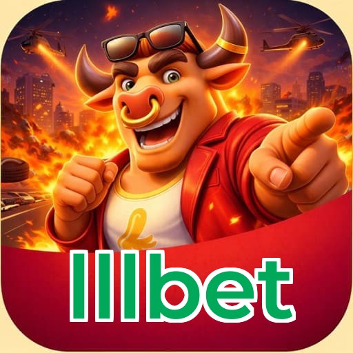 lllbet