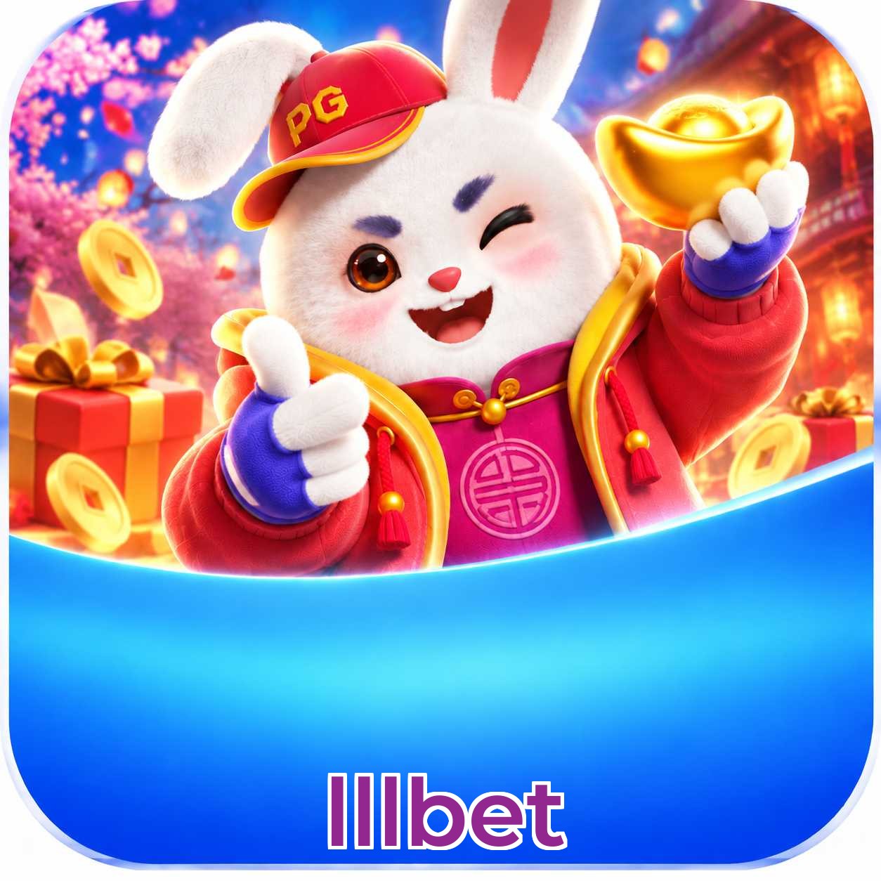 lllbet Download Speed