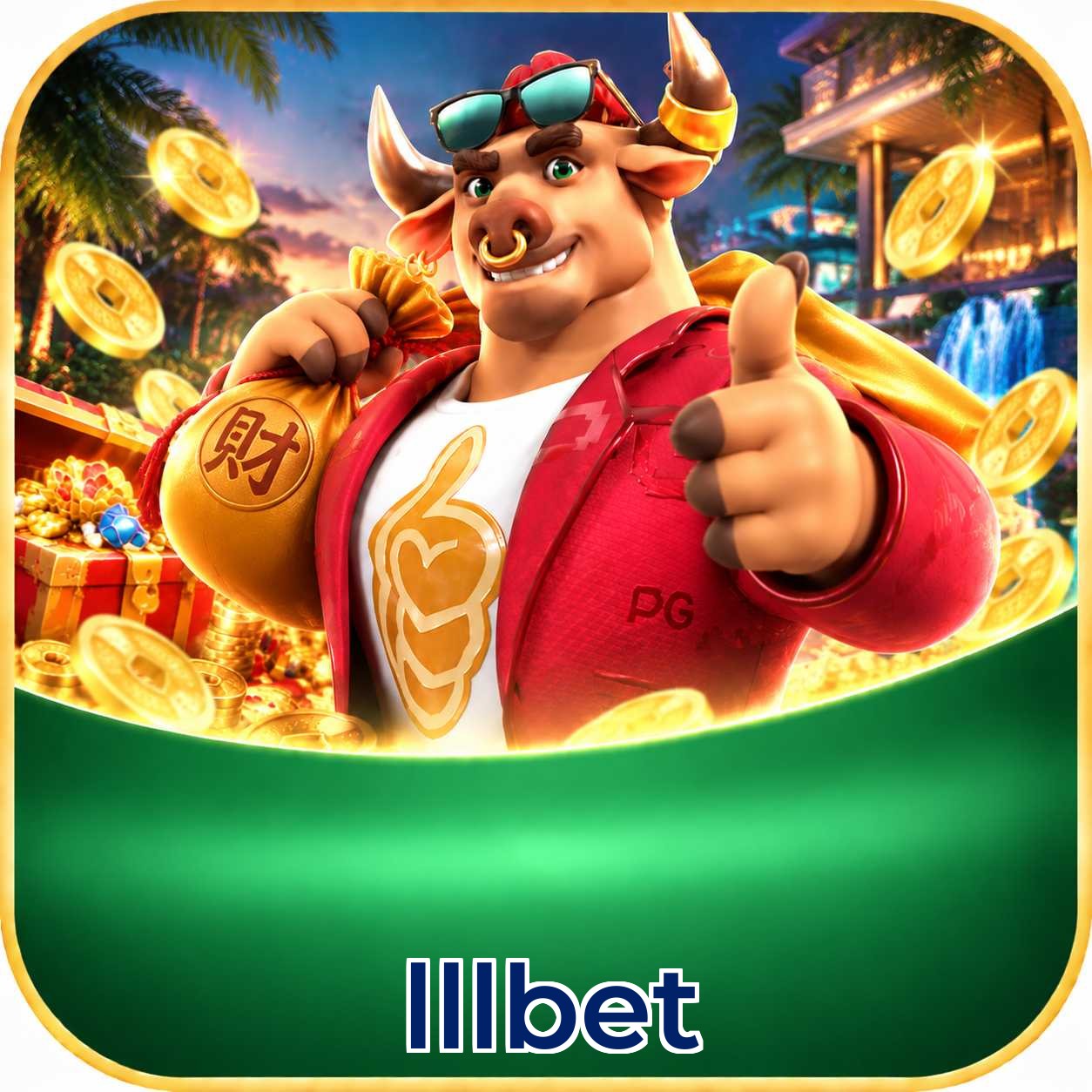 lllbet Registration Guide