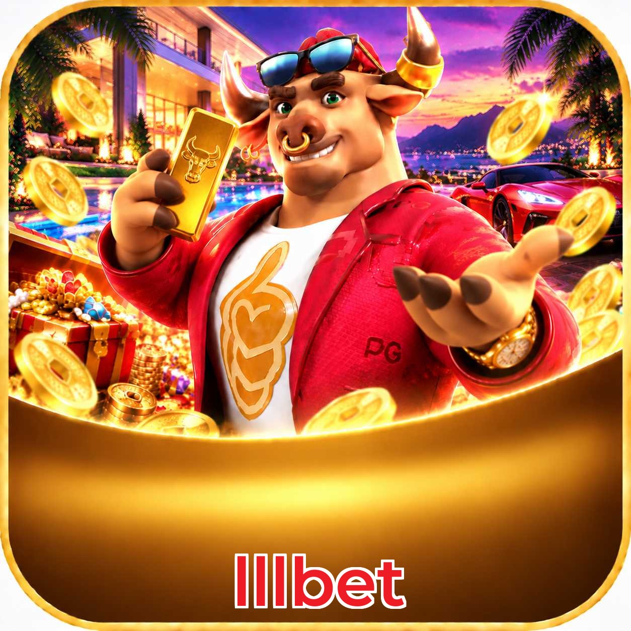 lllbet Facebook Support