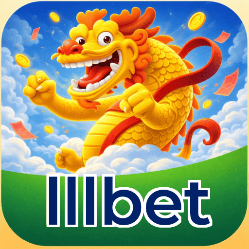 lllbet