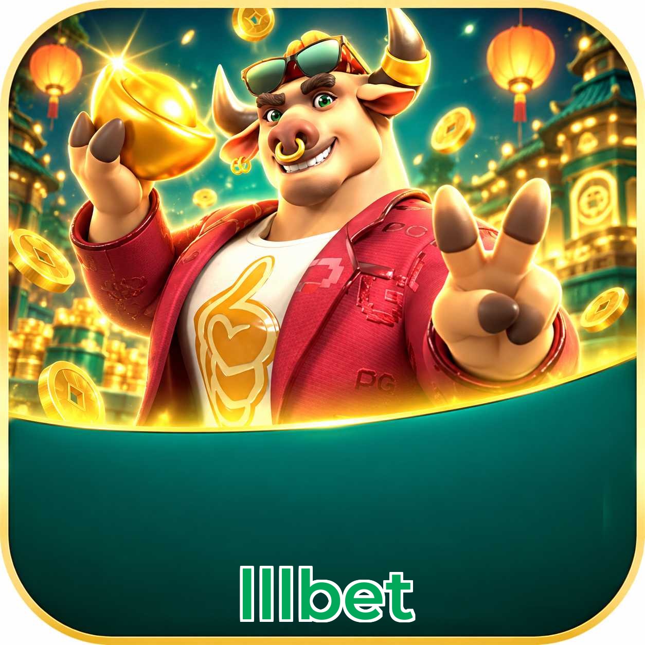 lllbet Estratégias Slots