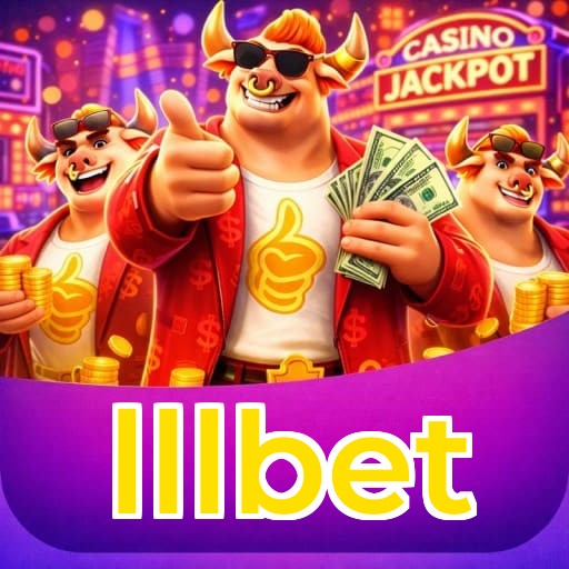 lllbet