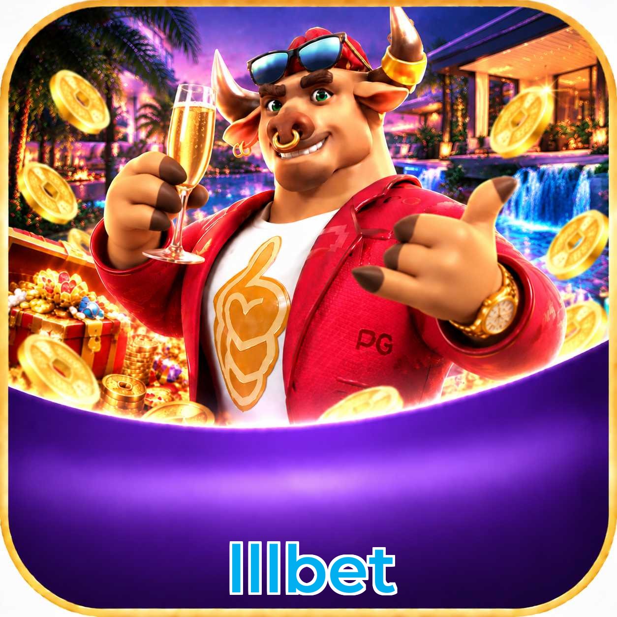 lllbet VIP FAQ